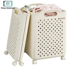 basket 1 1 - Home Solutions