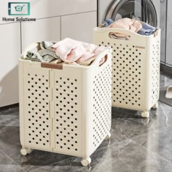 basket 3 1 - Home Solutions