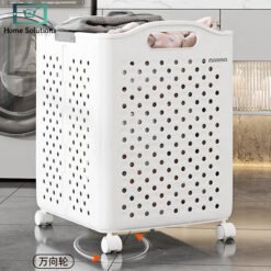 basket 6 - Home Solutions