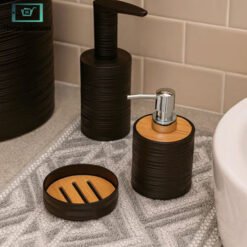 bath 1 1 - Home Solutions