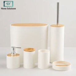 bath 4 1 - Home Solutions