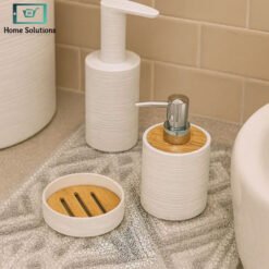 bath 5 1 - Home Solutions