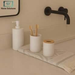 bath 6 1 - Home Solutions