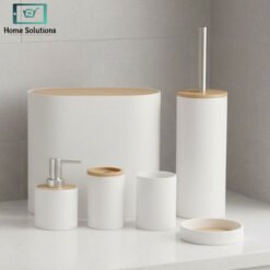 bath 7 1 - Home Solutions