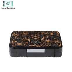 bl 2 - Home Solutions