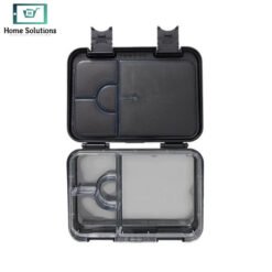 bl 3 - Home Solutions