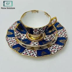 blue set 1 - Home Solutions