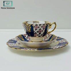 blue set 2 - Home Solutions