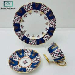 blue set 3 - Home Solutions