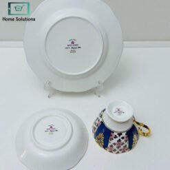 blue set 5 - Home Solutions