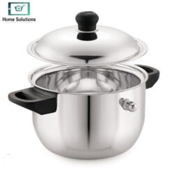 boiler 2 - Home Solutions