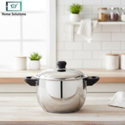 boiler - Home Solutions