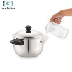 boiler 3 - Home Solutions