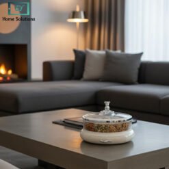 bowl 2 1 - Home Solutions