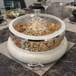 bowl 3 1 - Home Solutions