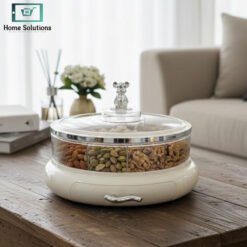 bowl 3 - Home Solutions