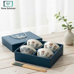 bowl set 2 1 - Home Solutions