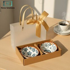 bowl set 2 - Home Solutions