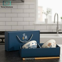 bowl set 5 - Home Solutions