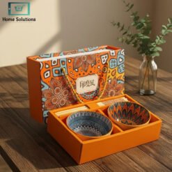 bowls set 2 - Home Solutions