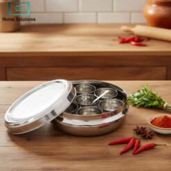 box 1 1 - Home Solutions