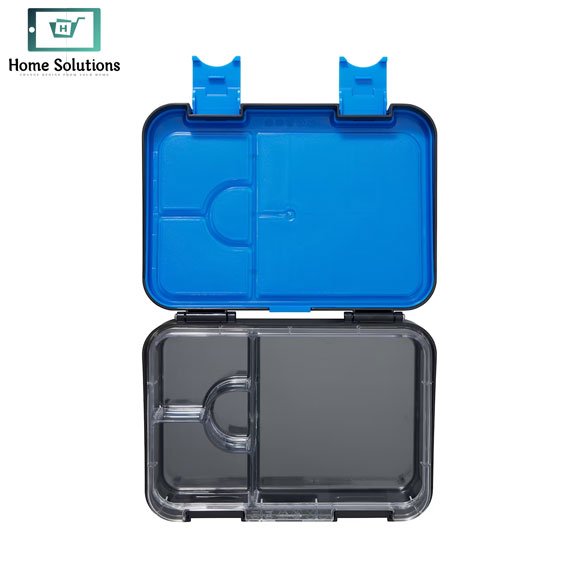 Smiggle Lunch Box Kids Racing Car Design 6 Smiggle Lunch Box Kids Racing Car Design - Image 4