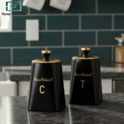 ca 1 - Home Solutions