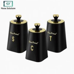 ca 2 - Home Solutions