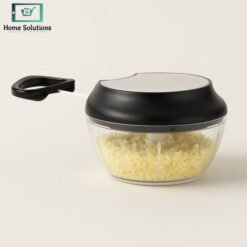 chopper 1 - Home Solutions