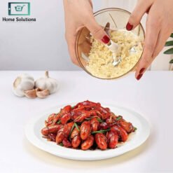 chopper 4 - Home Solutions