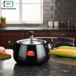 cookers 3 - Home Solutions