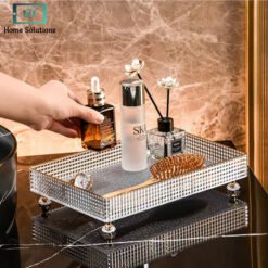 cos 2 - Home Solutions