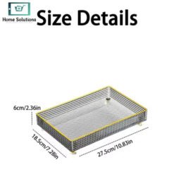 cos 4 - Home Solutions