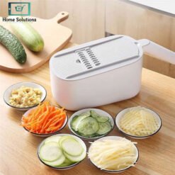 cut 1 - Home Solutions