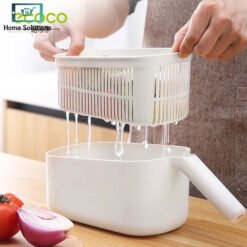 cut 5 - Home Solutions