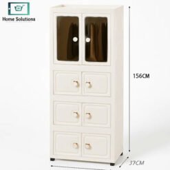 d 2 - Home Solutions