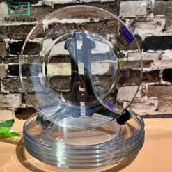 delicaga - Home Solutions