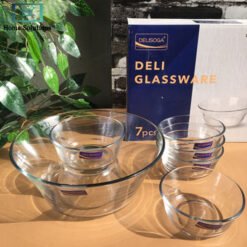 delicaga 3 - Home Solutions