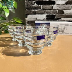 delicaga cups 1 - Home Solutions