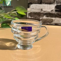 delicaga cups 3 - Home Solutions