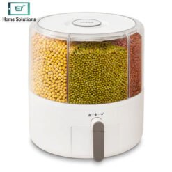 dis 6 - Home Solutions