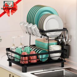 dish 1 1 - Home Solutions