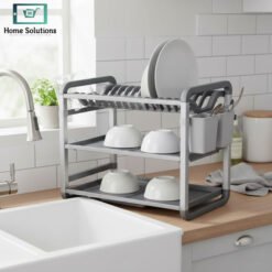 dish - Home Solutions