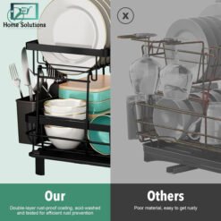 dish 3 1 - Home Solutions