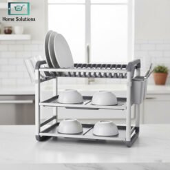 dish 3 - Home Solutions