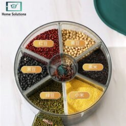 dispenser - Home Solutions