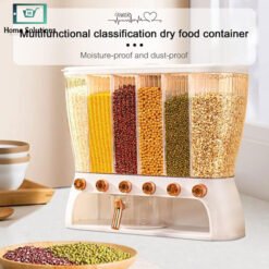 dispenser 1 1 - Home Solutions