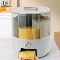 dispenser - Home Solutions