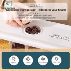 dispenser 3 1 - Home Solutions