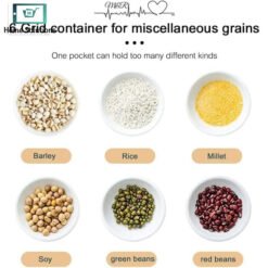 dispenser 4 - Home Solutions